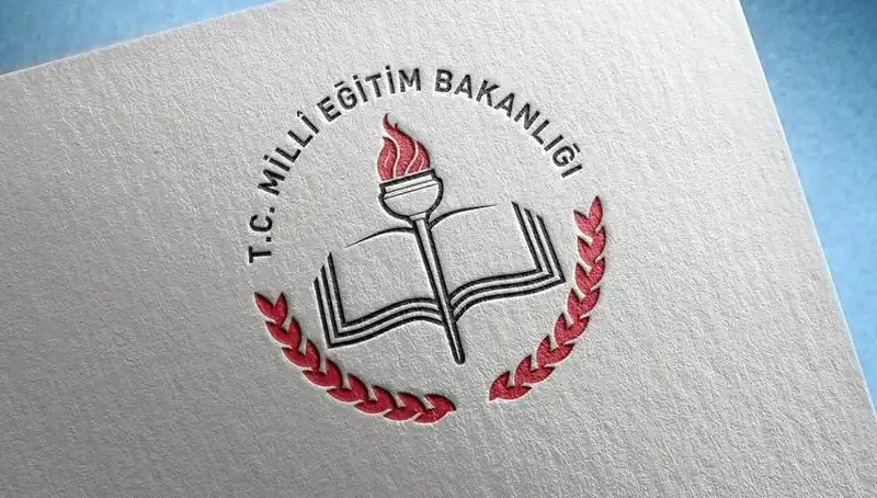 Yeni Dönemde Üç Özel Öğretim Kurumu Açılıyor: Standartlar Belirlendi!