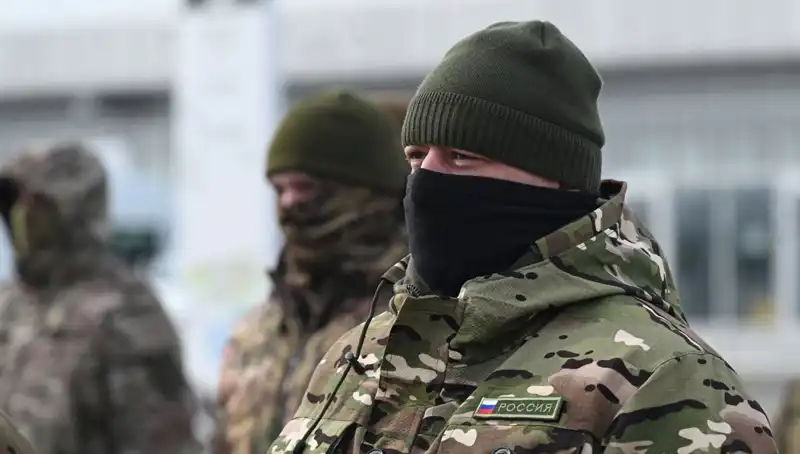 Rusya’nın Asker ve Silah Kayıpları: Sayılarla Hüsranın Ardındaki Gerçekler