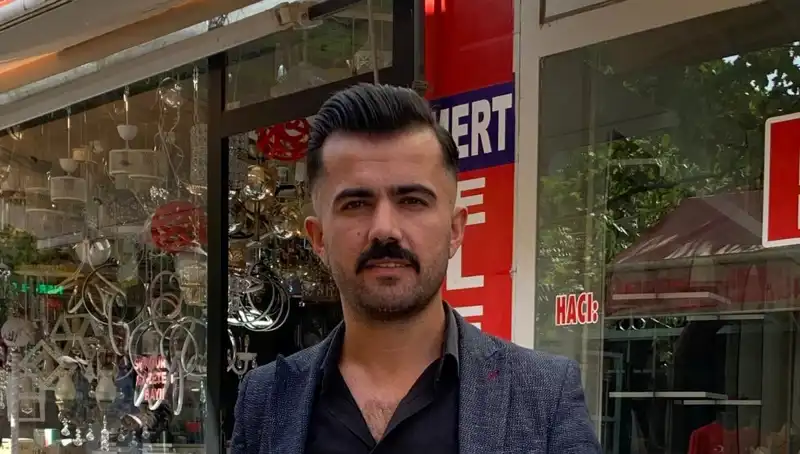Kaza Kurşunuyla Yaralanan Vatandaş Hayat Mücadelesini Kaybetti: Olayın Ayrıntıları