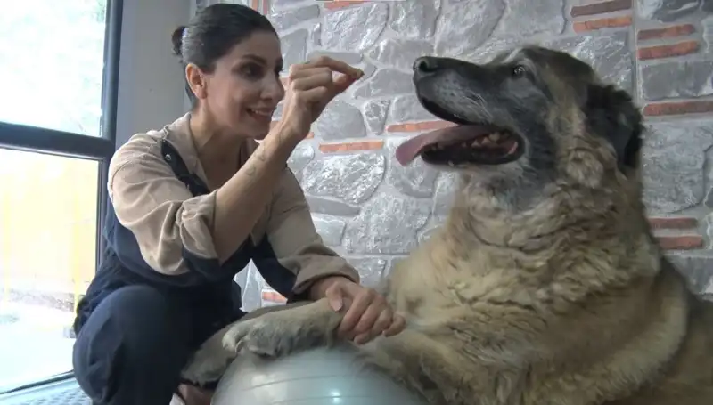 Obeziteyle Mücadelede Şok Edici Dönüşüm: 55 Kilo Fazla ile Duman’ın Hikayesi