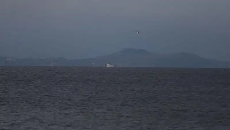 Çanakkale'de Göçmen Faciası: 9 Can Kaybı ve Yaralılara Dair Bilgiler