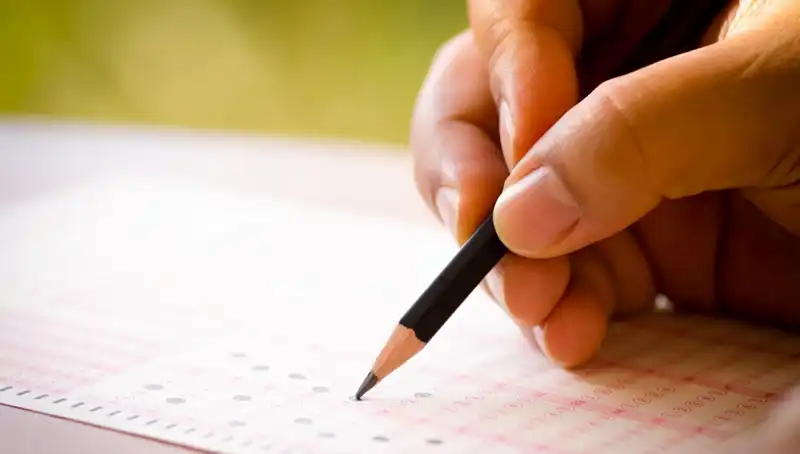 Lisans KPSS Sınav Tarihleri ve Sonuçları: 2023 ÖSYM Takvimi