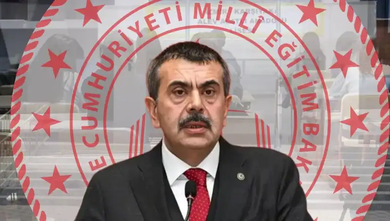 MEB'den Lise Eğitim Süresi Hakkında Beklenen Açıklama Geldi!