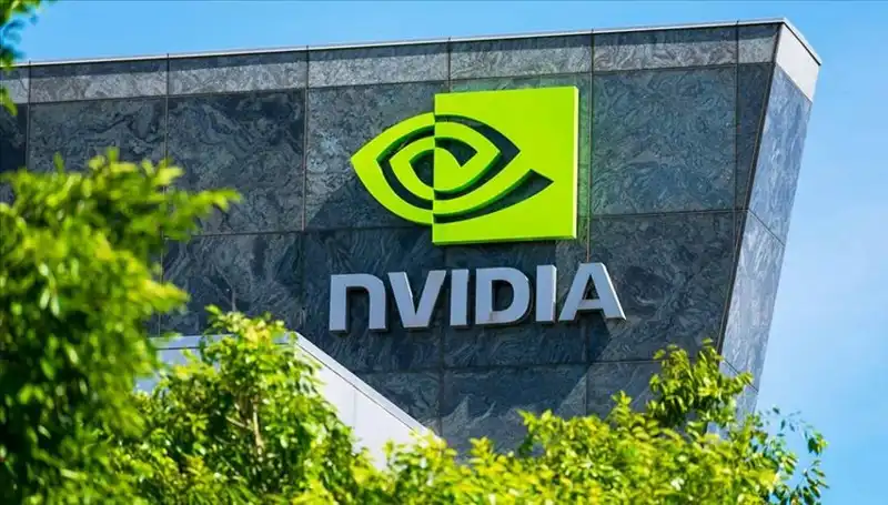 Nvidia'nın Gelirinin Yüzde 39'u Gizli İki Müşteriden mi Geliyor?