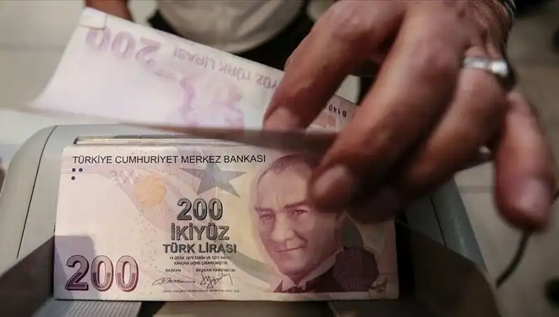 Temmuz 2025 Yaşlı ve Engelli Aylığı Ödemeleri: Zamlı Miktarlar Açıklandı
