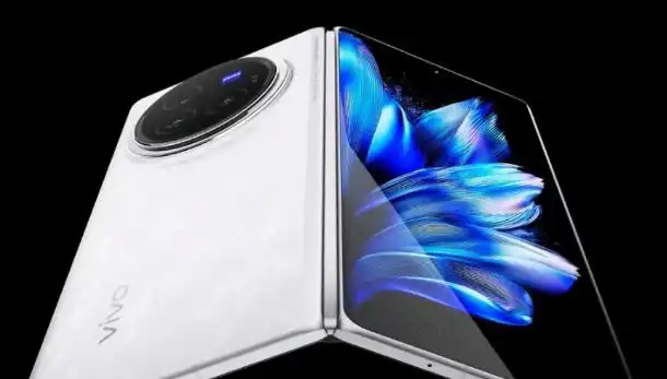 Vivo X Fold 4: Uygun Fiyatla Gelen Amiral Gemisi Neler Sunuyor?