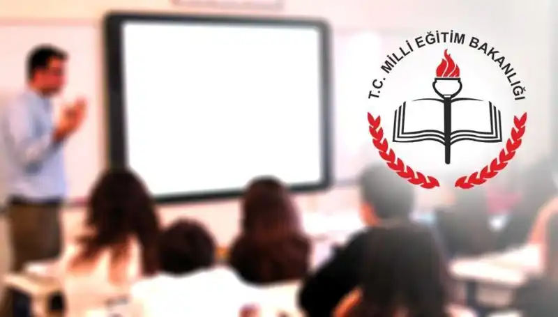2025-2026 AÖL Kayıt Takvimi Açıklandı: Neler Bilinmeli?