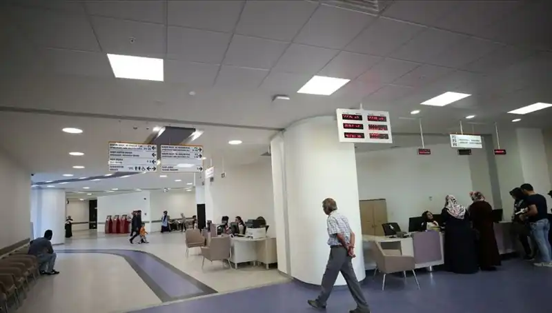 Emekli Vatandaş, SGK ve KDK'ya Başvurarak Yüzde Yüz Haklı Dava Kazandı