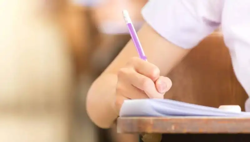MEB'in LGS Raporunda Şaşırtan Detaylar: Sorular Yüksek Ayırt Edici Düzeyde!