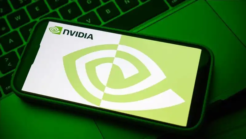 Nvidia'nın İnsansı Robot Gelişimi: Teknolojide Yeni Bir Dönem Başlıyor