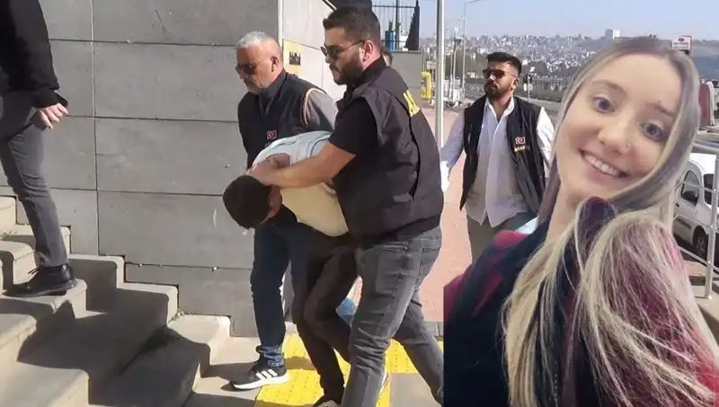 Platonik Aşk Dehşeti: Yapay Zeka ile Aklı Okuma İddiası Nedir?