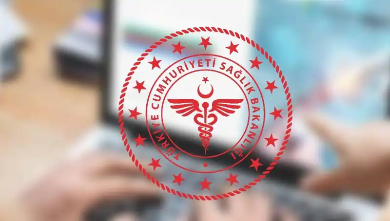 2025 Sağlık Bakanlığı İşçi Alımı Hakkında Tüm Detaylar!