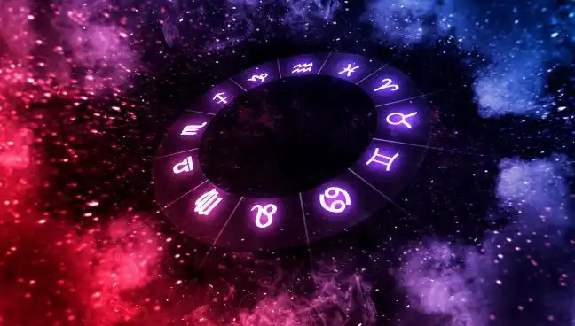 16 Mart 2025 Günlük Burç Yorumları: Burcunuzun Sizin İçin Ne Yüzde Barındırıyor?