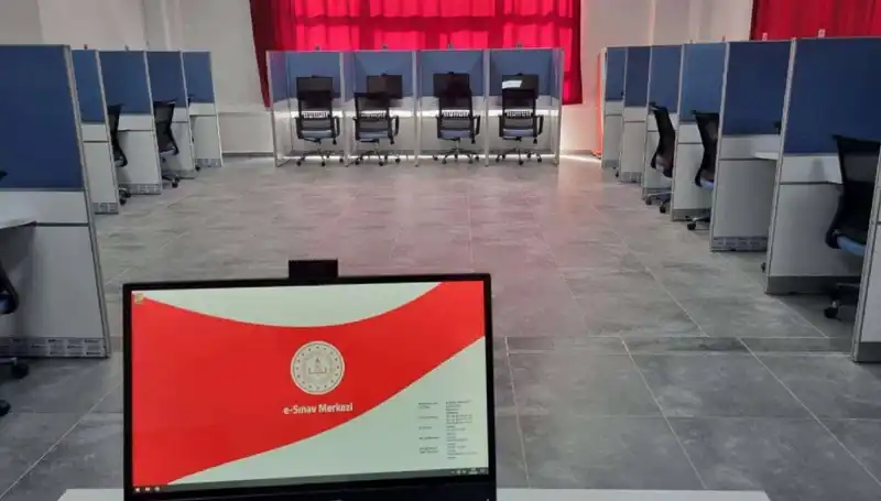 Açık Öğretim Lisesi 2025 Ek Sınavı: Kimler Girebilir ve Tarihler Neler?