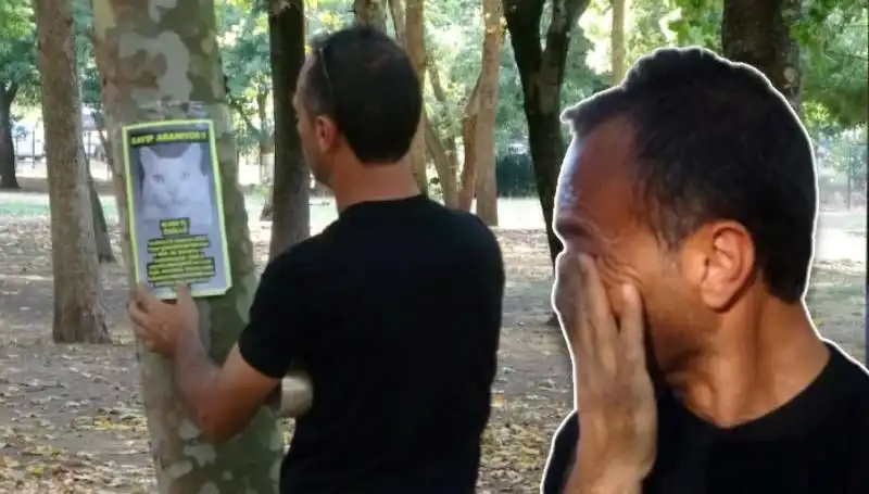 Kayıp Kadın İçin Umut Arayışı: 10 Bin Lira Ödül!
