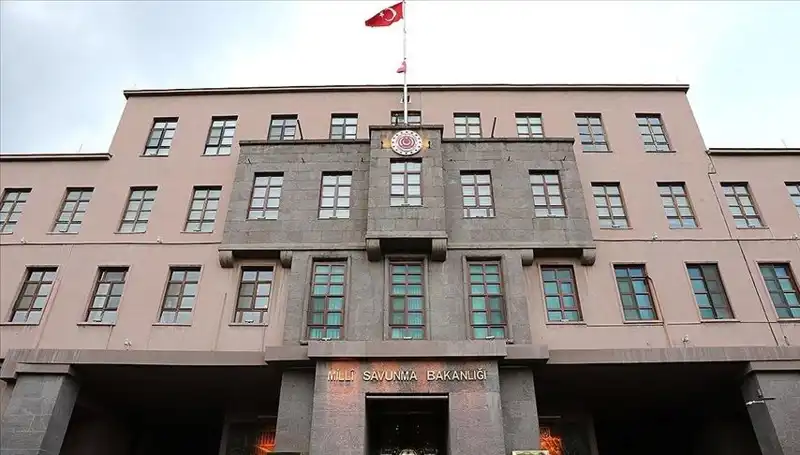 Suriye-SDG Anlaşması: MSB’nin Uygulama Takip Stratejisi Nedir?