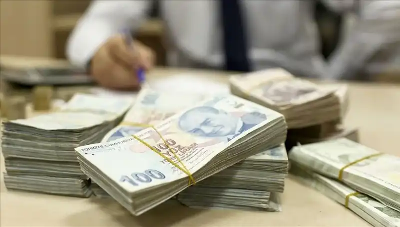 Toplam Ciro Endeksi Yıllık Bazda Neden Arttı? Ekonomik Göstergeler Değişiyor!