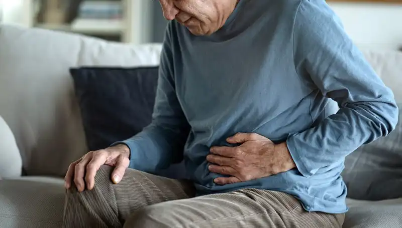 Mide İlaçları Öldürdü: Doktorlar Eve Gönderdi, 3 Hafta Sonra Hayatını Kaybetti