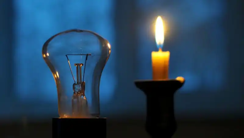 Ankara’da Elektrik Kesintileri: Ne Zaman Dönüyor? EDAŞ Açıklama Yaptı!