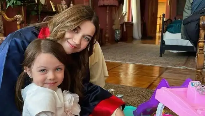 Yalı Çapkını’nda Duru Karakterinin Yeni Yüzü Merak Uyandırıyor