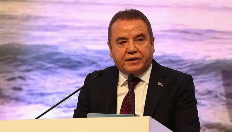 Muhittin Böcek'in Tutukluluğuna Yapılan İtiraz Ret Aldı, Peki Sırada Ne Var?