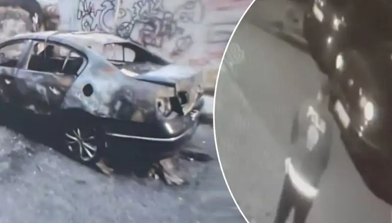 Sahte Polislerin Oyununu Gerçek Polisler Bozdu: Dolandırıcılık Gençleri Hedef Aldı