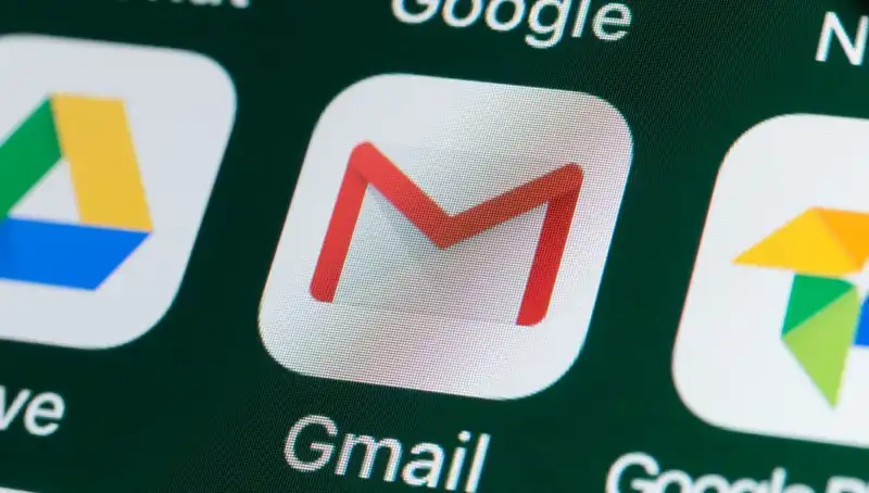 Gmail Kullanıcılarına Yapay Zeka Destekli Arama Yeniliği Sunuldu