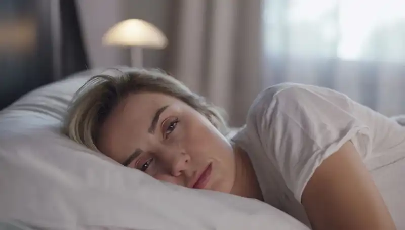 Yaygın Belirtiyi İhmal Etmek: Ölümcül Kanser Alarmı