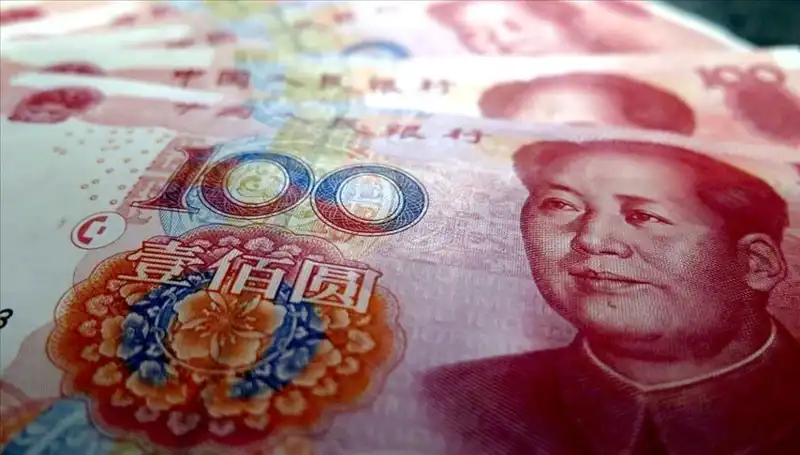 Yuan'ın Değeri Düşerken Ekonomik Etkileri Neler Olacak?