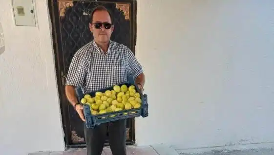 Bahçede Yeni Sezon: 200 TL ile Eşsiz Bir Deneyim Sizi Bekliyor!