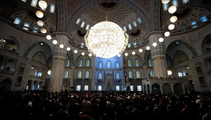 Safer Ayı Nedir? İslam Takviminde Dikkat Çeken Tarihler
