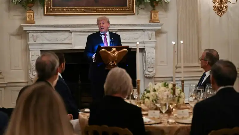 Gazze'deki 10 Rehine Serbest Bırakılıyor: Trump'tan Önemli Açıklama
